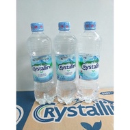 Fr3sh- AIR MINERAL CRYSTALLINE 600 ML 1 DUS