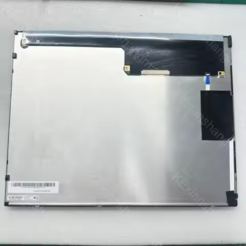 15 inch original industrial LCD screen G150XVN01V.0 G150XVN01.0 LB150X02-TL01 LM150X08-TLB1 LM150X08