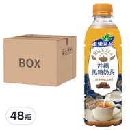 NESTEA 雀巢茶品 沖繩黑糖奶茶