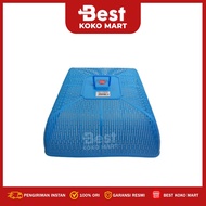 Maspion B T374 Small Square Vegetable Cover S Badge