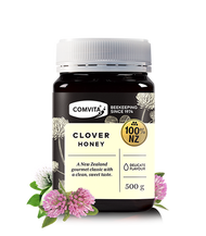 [ALIVE PHARMACY] COMVITA CLOVER 500GM