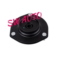 Toyota Camry ACV40 ACV50 absorber mounting front Thailand