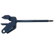 3C081-29365 KUBOTA LEVER MAIN SHAFT FOR M8540DT & M9540DT MADE IN JAPAN