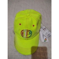 Original arnold palmer hat