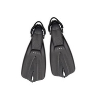 Scubapro Go Travel Fins 蛙鞋