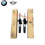 BMW F20 F30 F31 F32 F33 F34 F36 SHOCK ABSORBER 31316791551 33526874369
