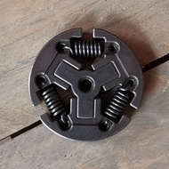 Klac CS-4200 CS4200 ZOMAX 4000 Klac Klac