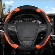 Compatible With MG For ZS HS GS EHS EZS GT EV RX 37-38 Cm/14.5-15 In D Shape O Shape Anti-slip Prote