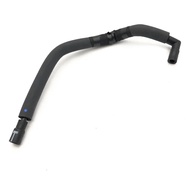 Engine Intake Manifold Hose For Chery Arrizo 5 Exhaust Hose/Engine Valve Cover Hose E4G16-1014023AC