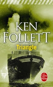 Triangle Ken Follett