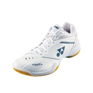 YONEX SHB65Z4MEX
