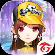 Garena 極速領域：超限激鬥  Garena Speed Drifters   競速模式 港台版 港台服 鑽石 課金 不需要提供賬號和密碼 ⭐安全快捷 歡迎查詢📱