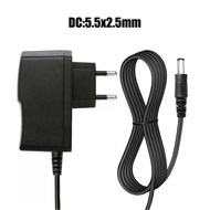 KING Battery Drill Charger Impact Drill Battery Grinder Fast Charging 20V adapter Charger