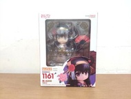全新 日版 GSC 黏土人 Nendoroid 1161 不起眼女主角培育法 Fine 冴えない彼女の育てかた Fine 霞之丘詩羽 和服Ver. Utaha Kasumigaoka Kimono V