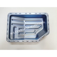 ✪ Proton X70 Gearbox Oil Pan Original