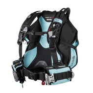 Mares Magellan HD BCD