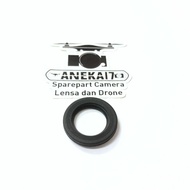 Eyecup dk19 for nikon D2x D2H D3s D3s D800 D800 D800 D4s D4s D700 D3x