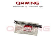 HONDA XO [QW]_HONDA Winner X 2022 front shock absorber spring _