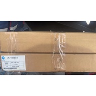 Korea Imported pfa Hose 1/4 3/8 Part No. 231H High Purity