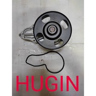 OE HONDA CRV 13 Y 2.4 WATER PUMP