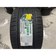 🆕 NEW Tayar Tyre Tire 275 30 19 , 275 40 19 & 275/30R19 275/40R19 ROVELO SPORT A1 