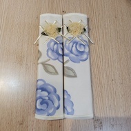 Refrigerator Handle Cover One Price starts at 50 Yuan Refrigerator Handle Cover One Price starts at 