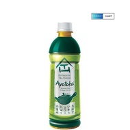 Authentic Tea House Ayataka Japanese Green Tea 500ml