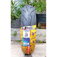 Primaax Tubeless Tire Sk03 120/70-17 Motorcycle Tire Ring 17 Primaax tire 120/70-17 Primaax tire sk0