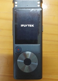 iFLYTEK AI Recorder SR302 Pro