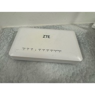 ZTE ZXHN F620 Unifi Modem