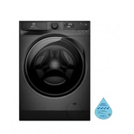 Electrolux EWW1343R7SC (ONYX) Front Load Washer-Dryer(13/9kg)(Water Efficiency 4 Ticks)