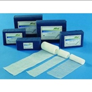 Cotton WOW Bandage 5cm / 7.5cm / 10cm