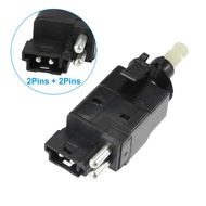 New Brake Light Switch for - Brake W124 W210 R170 W208 R129 SL W638 W201 W140 W463 A0015450109, A000