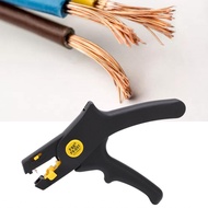 Concon Cable Stripping Tool  Wide Application Simple Operation Wire Stripper for AWG 7‑22