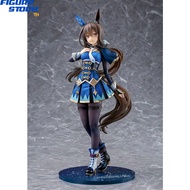 *Pre-Order* Umamusume Pretty Derby Admire Vega 1/7 (Read Details Before Ordering)