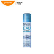 Uriage Thermal Water 50ml