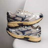 Mizuno SPEED 2K   Running Shoes  for men and women Sneakers mesh  Unisex Couple Retro casual shoes W