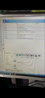 Intel i5-11400F RTX3060Ti 電腦主機