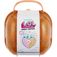 LOL Surprise Bubbly Surprise - Orange