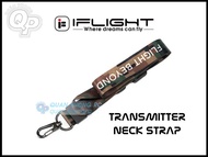 Dây Đeo TX iFlight Multicolor Adjustable/Camouflage