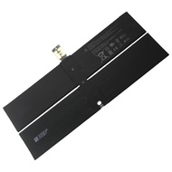 G3HTA036H DYNK01 Laptop Battery For Microsoft Surface 1st Gen Laptop 1769 2017 Series 45.2Wh 5970mAh