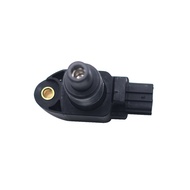 premium-Ignition Coil N3H1-18-100 N3H1-18-1009U N3H1-18-100A N3H1-18-100B N3H118100 N3H1181009U N3H1