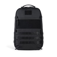 Ctactical CT21 V3.0 Backpack - 500D Cordura®