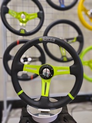 Stir Mobil racing Universal • stir pickup/avanza/canter dll.
