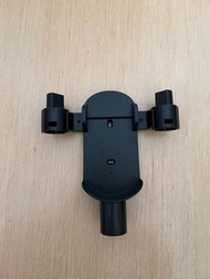 Airbot Supersonics 3.0無線吸塵機掛架