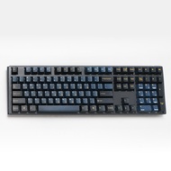 Ducky One 3 Pro NazcaLine 納斯卡線 100% RGB 熱插拔 茶軸 中文 Cherry MX2A 機械式鍵盤