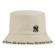 Ml.b/ny Hat