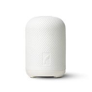 young living haven ceramic diffuser minyak esensial