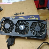 AMD Radeon RX 5700 XT