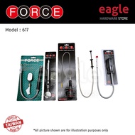 Force 617 Series Magnet Pick Up Tool